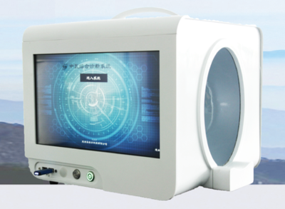 湖南中醫四診儀的價格及網絡技術服務概述