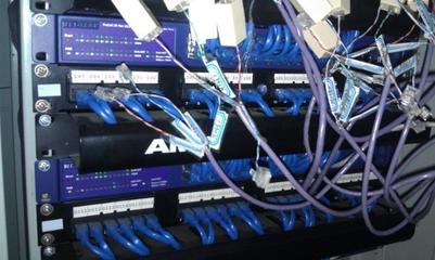 想要購買電腦網絡設備不被坑！必看如何辨別是否真千兆 技術無罪 網絡技術服務