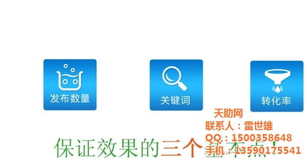 印刷與服裝行業(yè)網(wǎng)絡(luò)推廣產(chǎn)品市場(chǎng)行情及服務(wù)分析